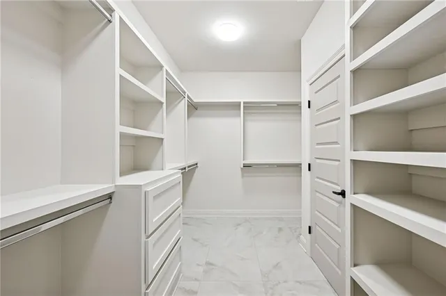 $475,000 | 2008 White Dove Drive, Madisonville, LA 70447