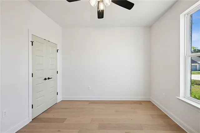 $475,000 | 2008 White Dove Drive, Madisonville, LA 70447