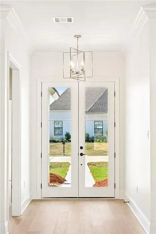 $475,000 | 2008 White Dove Drive, Madisonville, LA 70447