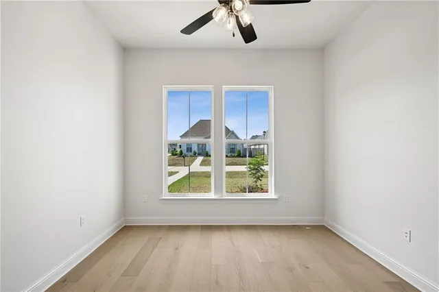 $475,000 | 2008 White Dove Drive, Madisonville, LA 70447