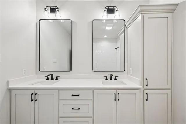 $475,000 | 2008 White Dove Drive, Madisonville, LA 70447