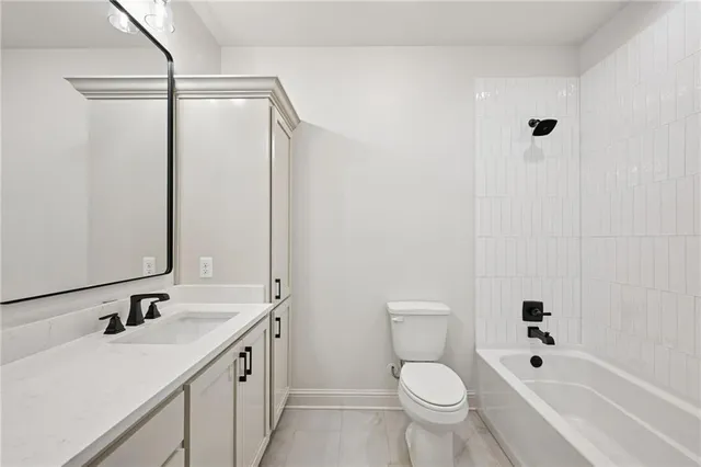 $475,000 | 2008 White Dove Drive, Madisonville, LA 70447