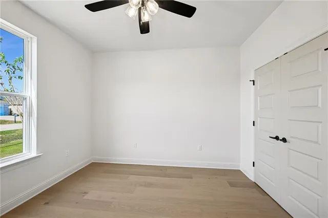 $475,000 | 2008 White Dove Drive, Madisonville, LA 70447