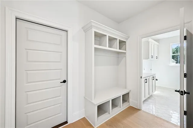 $475,000 | 2008 White Dove Drive, Madisonville, LA 70447