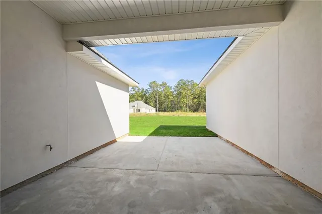 $475,000 | 2008 White Dove Drive, Madisonville, LA 70447