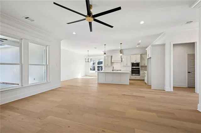 $475,000 | 2008 White Dove Drive, Madisonville, LA 70447