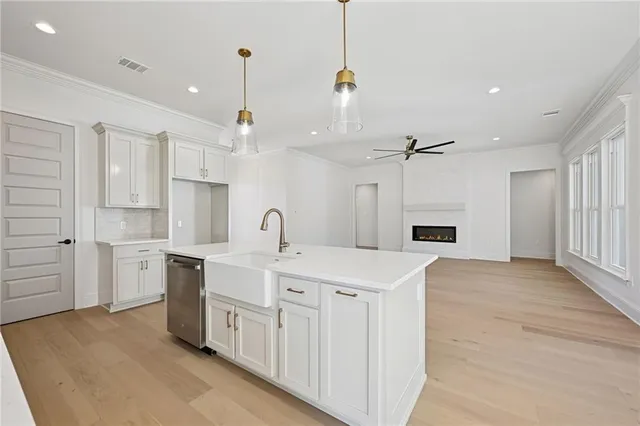 $475,000 | 2008 White Dove Drive, Madisonville, LA 70447