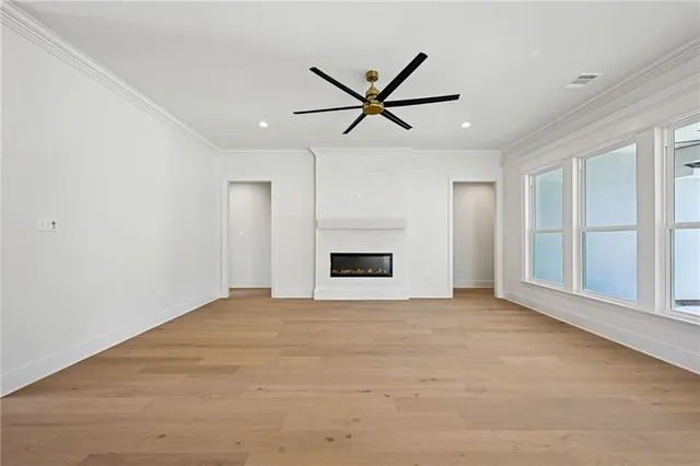 $475,000 | 2008 White Dove Drive, Madisonville, LA 70447