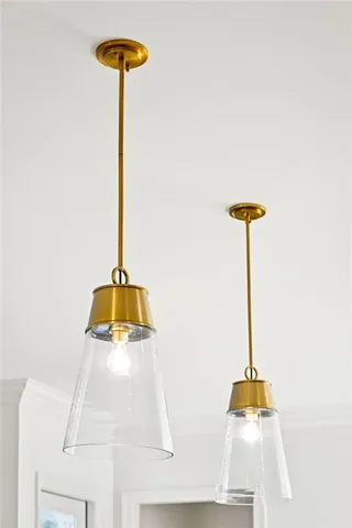 $475,000 | 2008 White Dove Drive, Madisonville, LA 70447