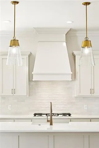 $475,000 | 2008 White Dove Drive, Madisonville, LA 70447