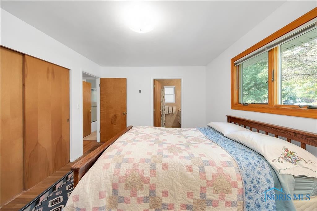 716 Sand Ridge Road Bowling Green, OH 43402 - Photo 33 of 46 Gallery Image 33