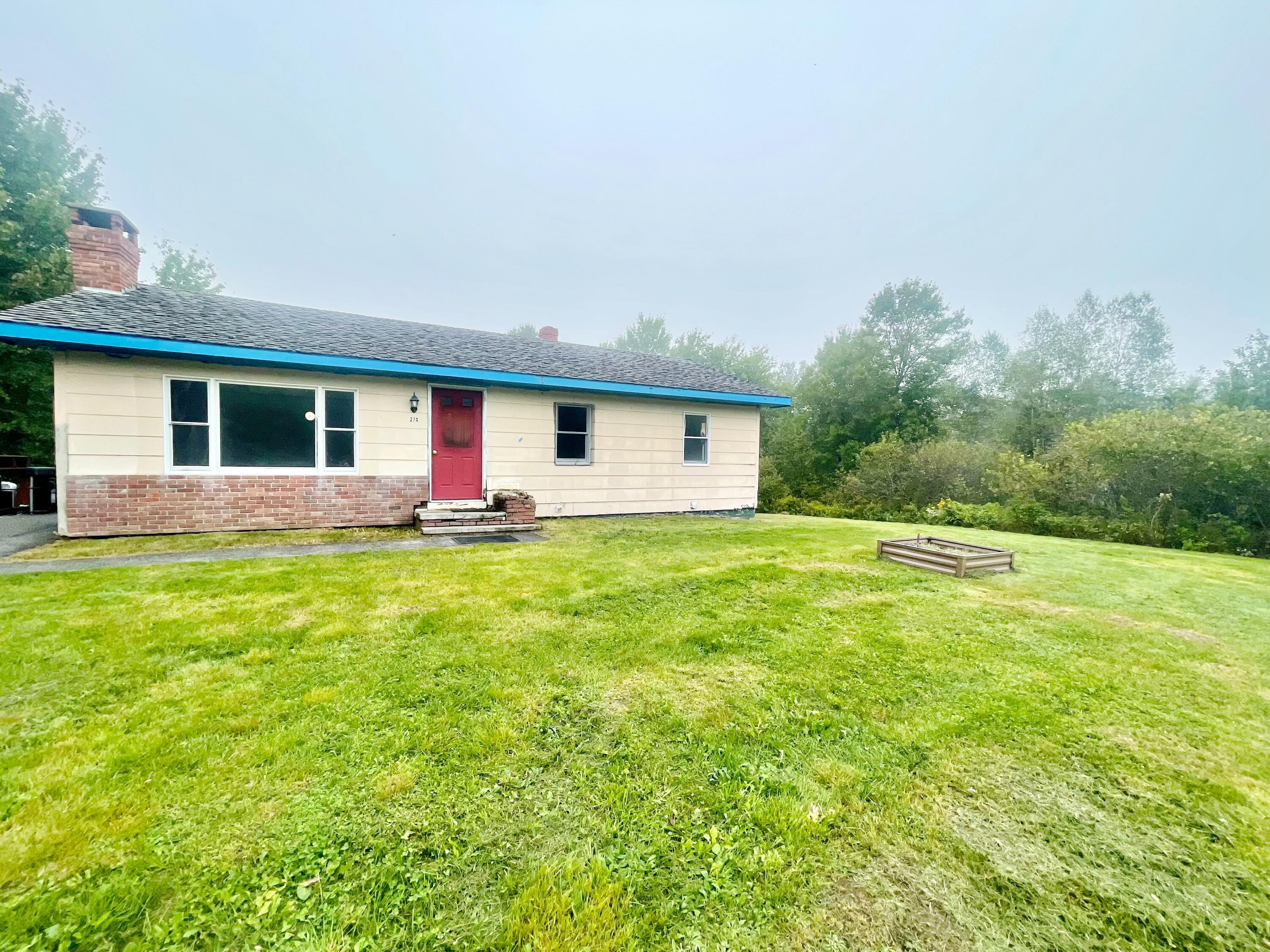 274 Marshfield Flats Road Machias, ME 04654 - Photo 48 of 48 batch_IMG_4460