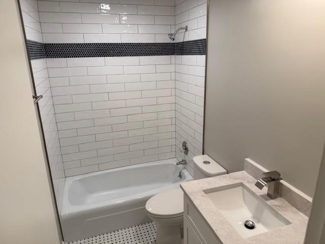 3077 Colonial Way, Unit C Atlanta, GA 30341 - Photo 14 of 16
