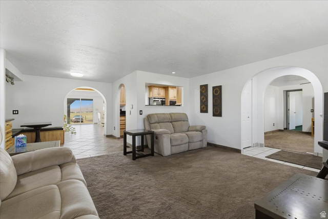 1529 2000 North Tooele, UT 84074 - Photo 7 of 43