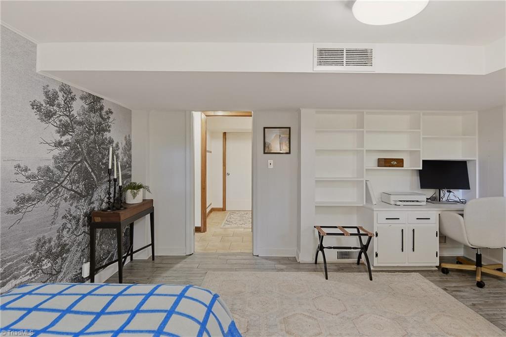 1117 Huntingdon Road Winston-Salem, NC 27104 - Photo 36 of 50