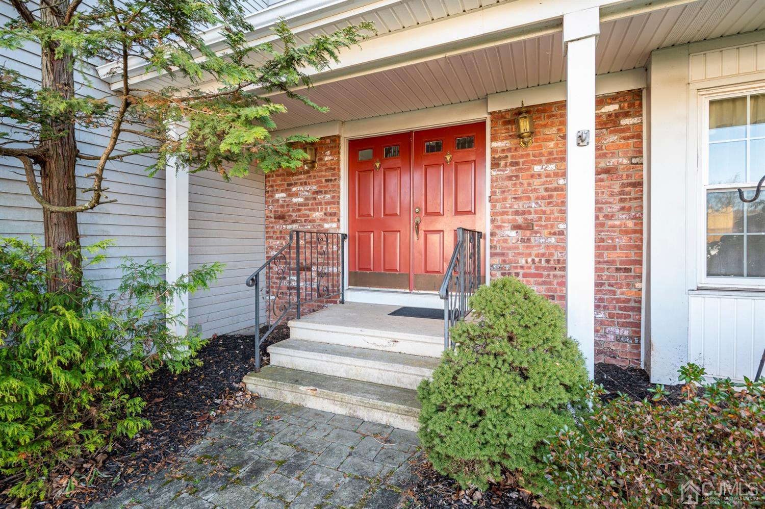 1344 Masoma Road North Brunswick, NJ 08902 - Photo 2 of 42 Gallery Image 2