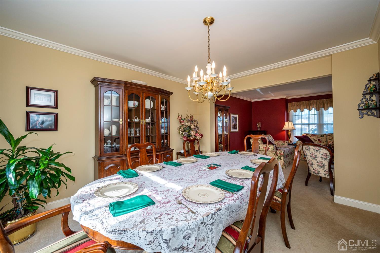 1344 Masoma Road North Brunswick, NJ 08902 - Photo 11 of 42 Gallery Image 11
