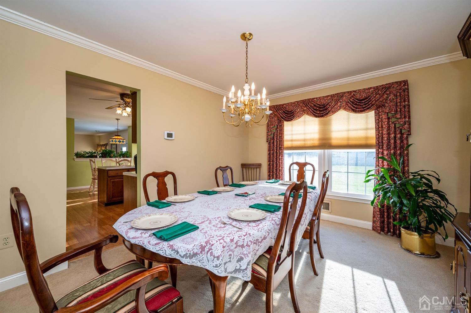 1344 Masoma Road North Brunswick, NJ 08902 - Photo 12 of 42 Gallery Image 12
