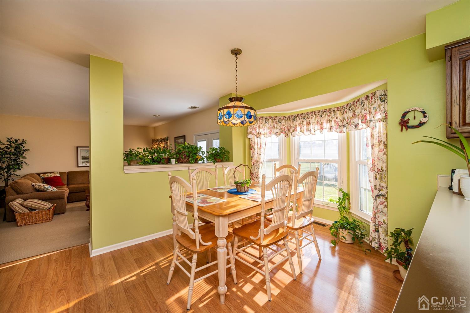 1344 Masoma Road North Brunswick, NJ 08902 - Photo 17 of 42 Gallery Image 17