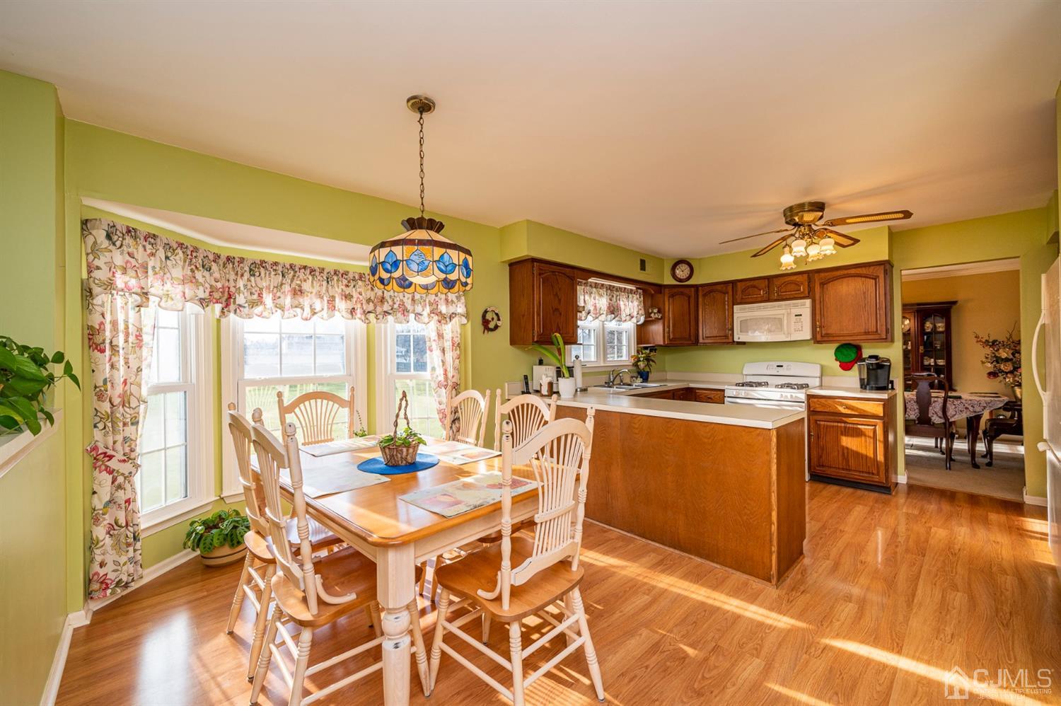 1344 Masoma Road North Brunswick, NJ 08902 - Photo 18 of 42 Gallery Image 18