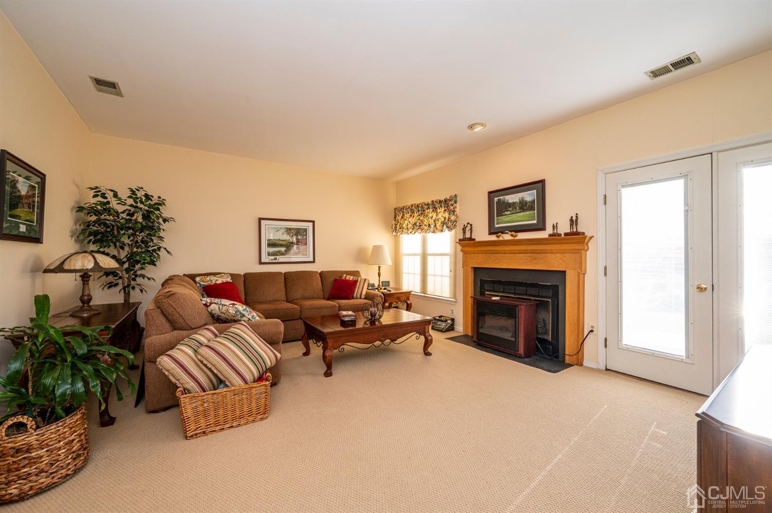 1344 Masoma Road North Brunswick, NJ 08902 - Photo 19 of 42 Gallery Image 19
