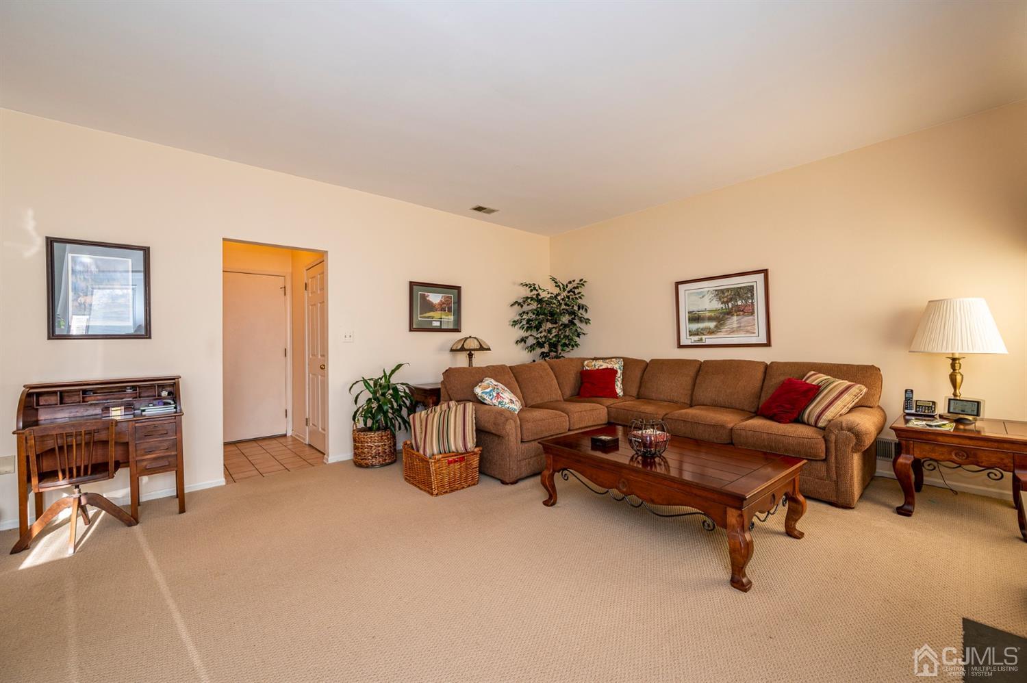 1344 Masoma Road North Brunswick, NJ 08902 - Photo 20 of 42 Gallery Image 20
