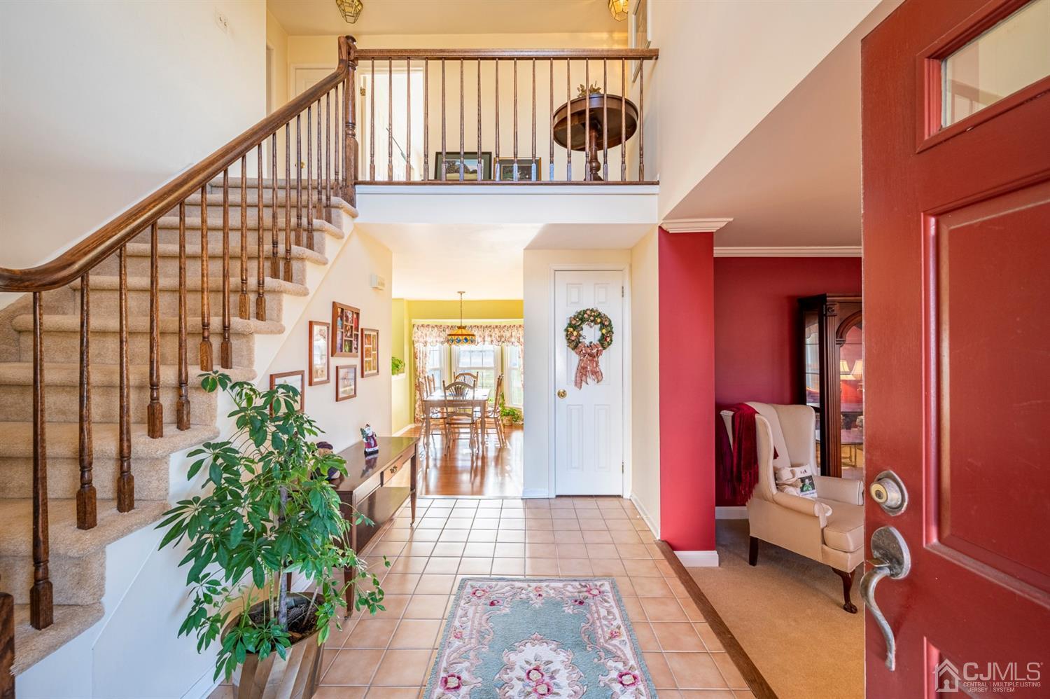 1344 Masoma Road North Brunswick, NJ 08902 - Photo 3 of 42 Gallery Image 3