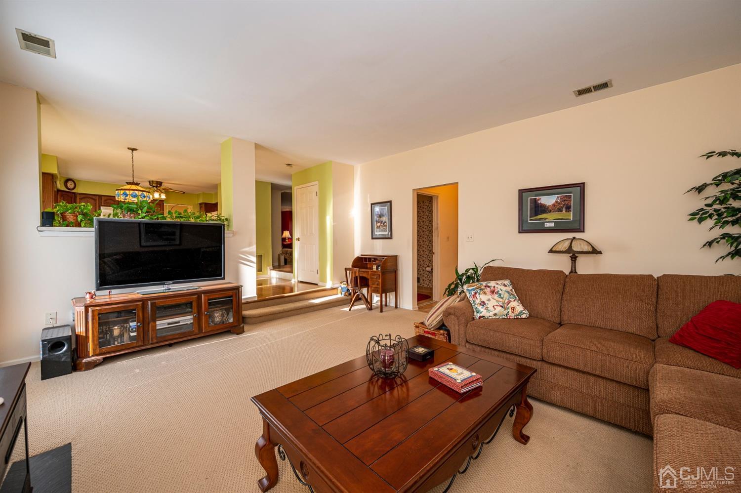 1344 Masoma Road North Brunswick, NJ 08902 - Photo 21 of 42 Gallery Image 21