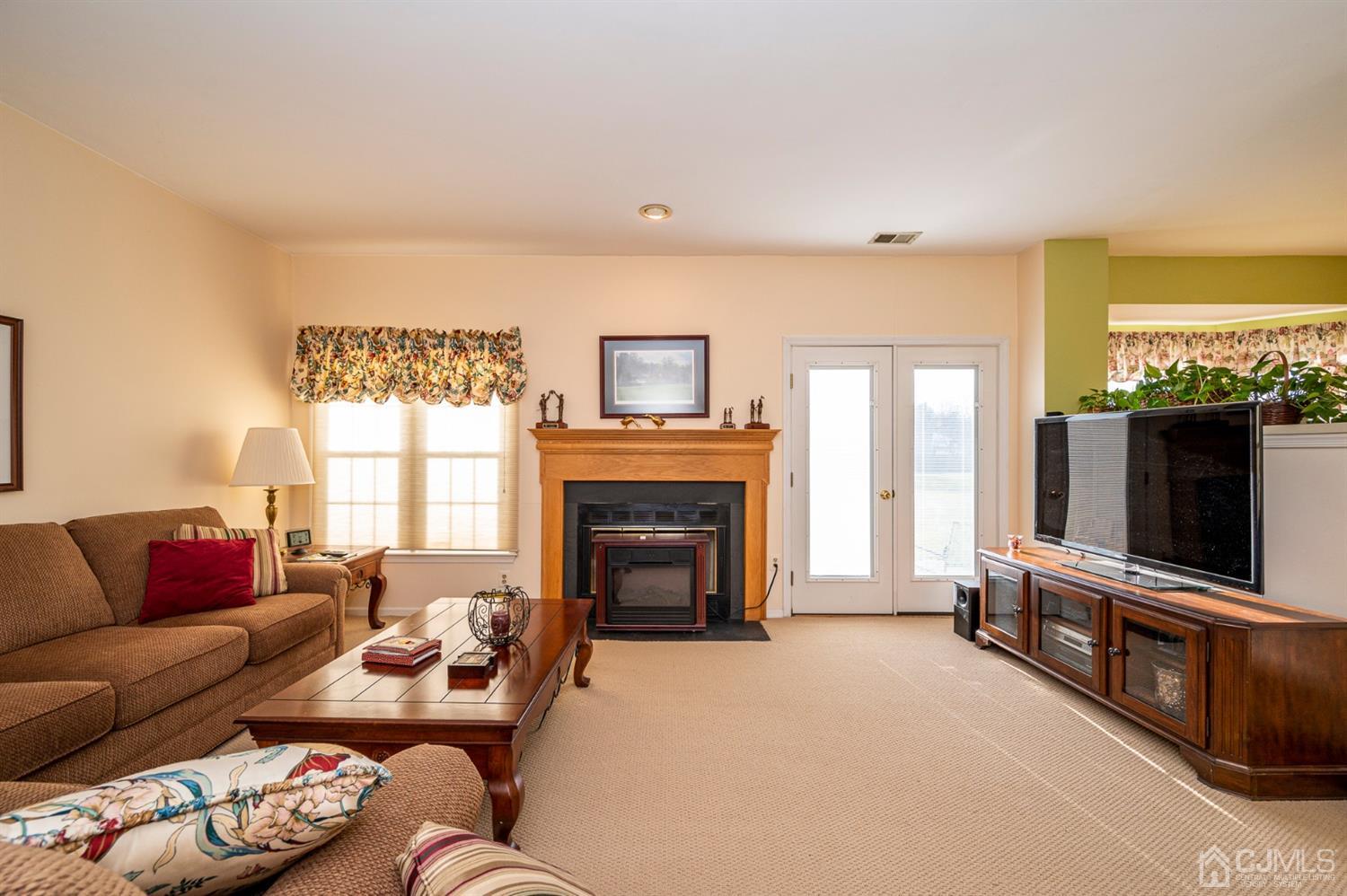 1344 Masoma Road North Brunswick, NJ 08902 - Photo 22 of 42 Gallery Image 22