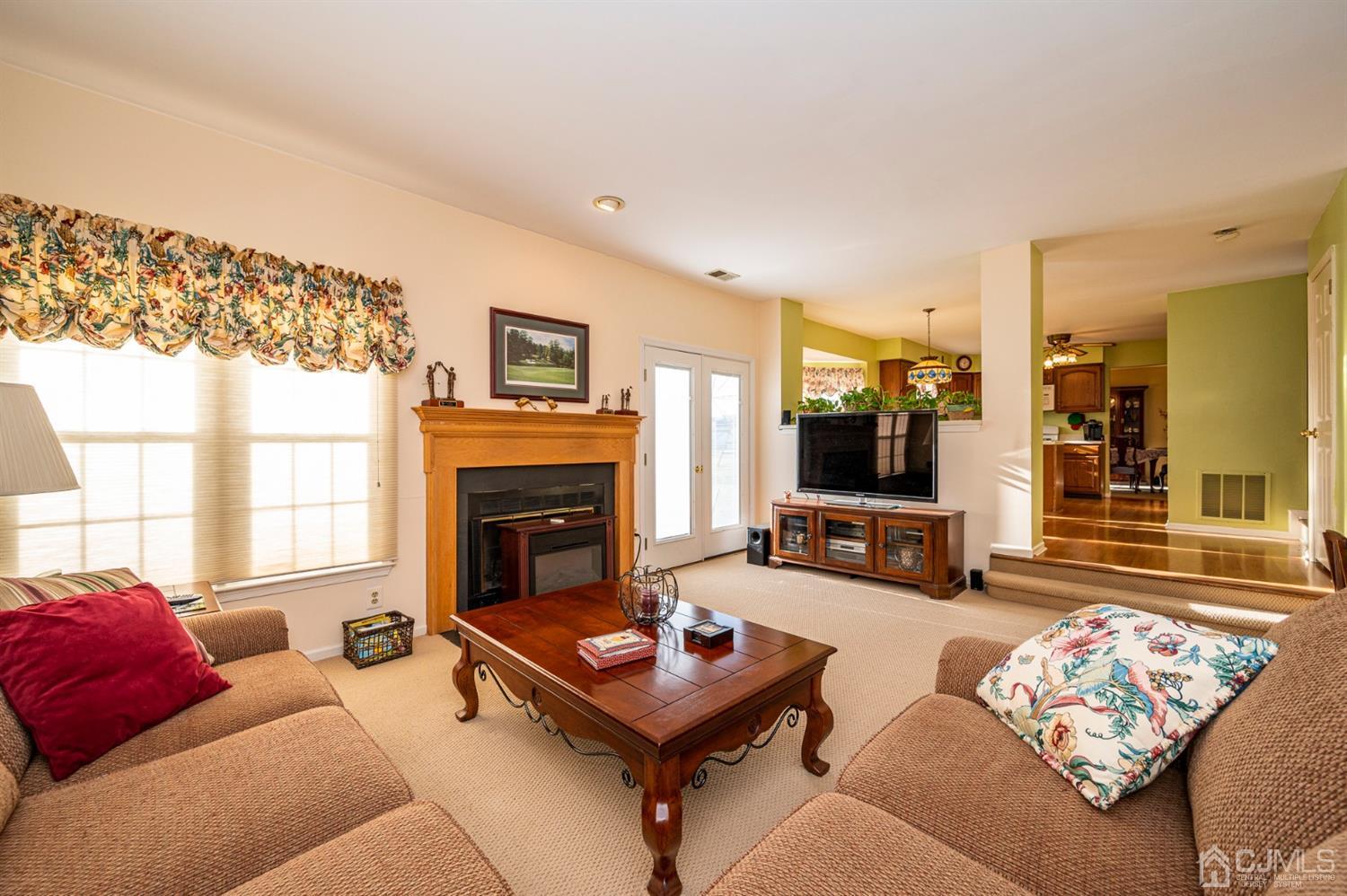 1344 Masoma Road North Brunswick, NJ 08902 - Photo 23 of 42 Gallery Image 23