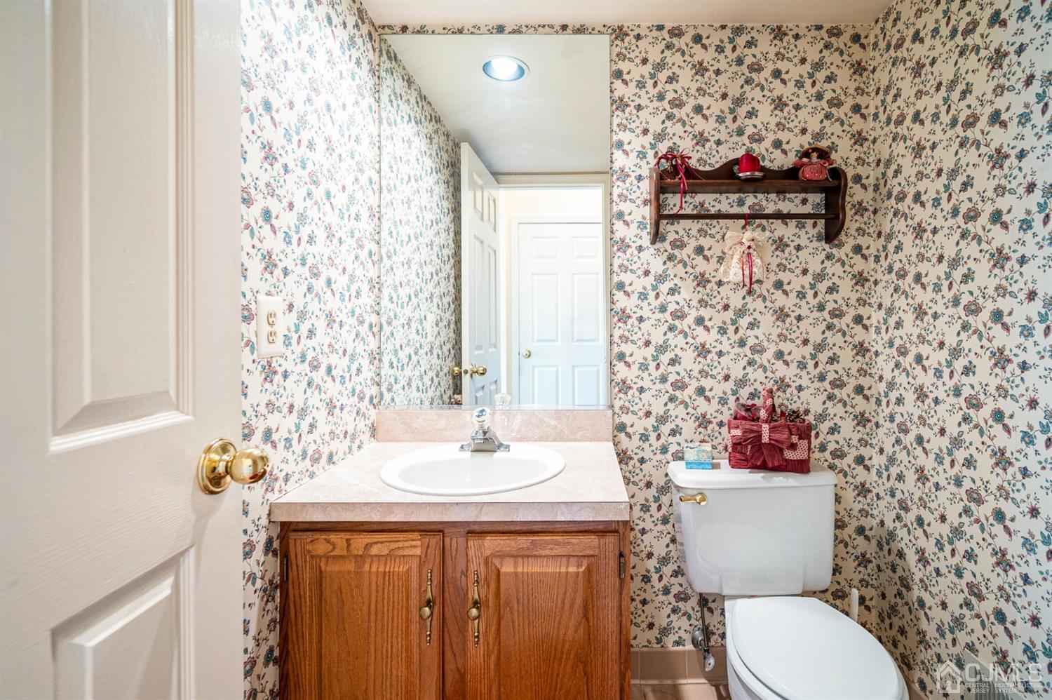 1344 Masoma Road North Brunswick, NJ 08902 - Photo 24 of 42 Gallery Image 24