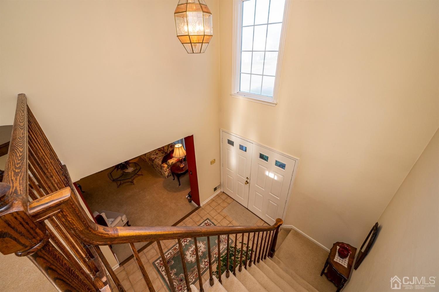 1344 Masoma Road North Brunswick, NJ 08902 - Photo 25 of 42 Gallery Image 25