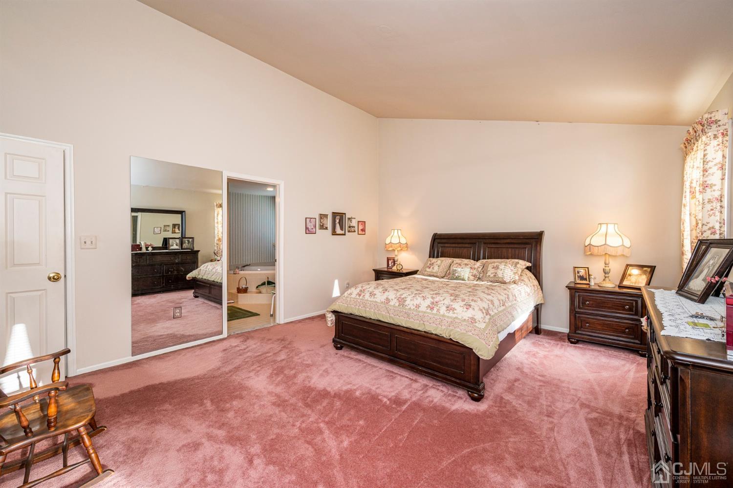 1344 Masoma Road North Brunswick, NJ 08902 - Photo 26 of 42 Gallery Image 26