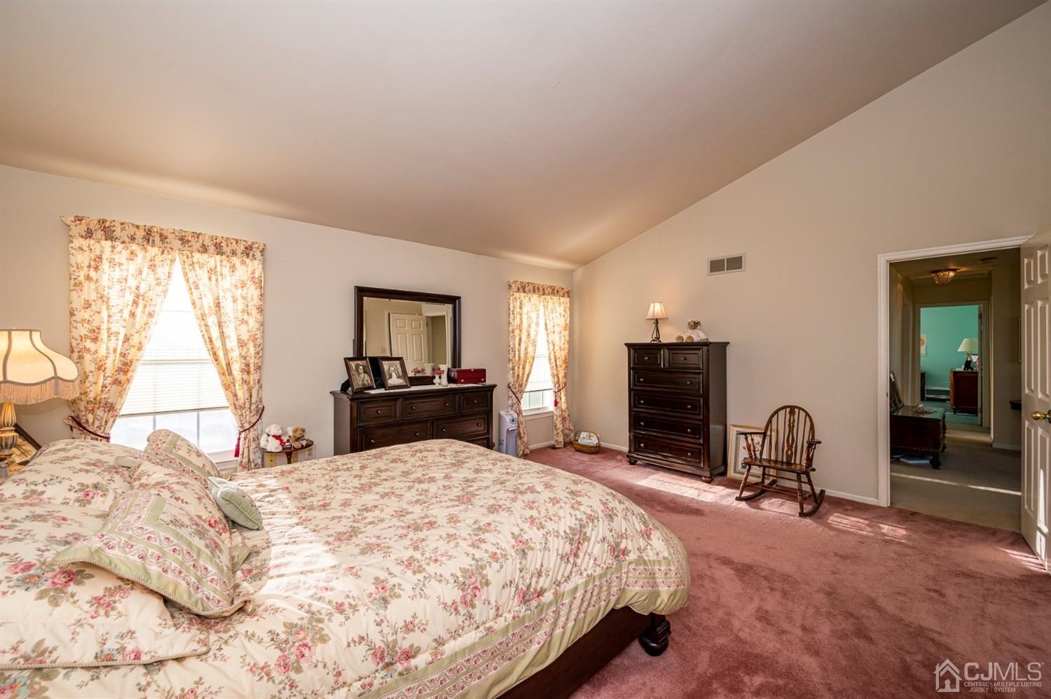 1344 Masoma Road North Brunswick, NJ 08902 - Photo 27 of 42 Gallery Image 27