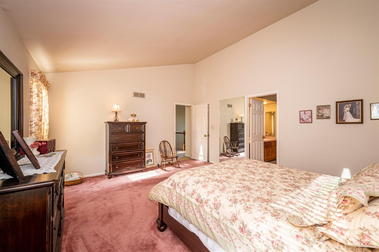 1344 Masoma Road North Brunswick, NJ 08902 - Photo 28 of 42 Gallery Image 28