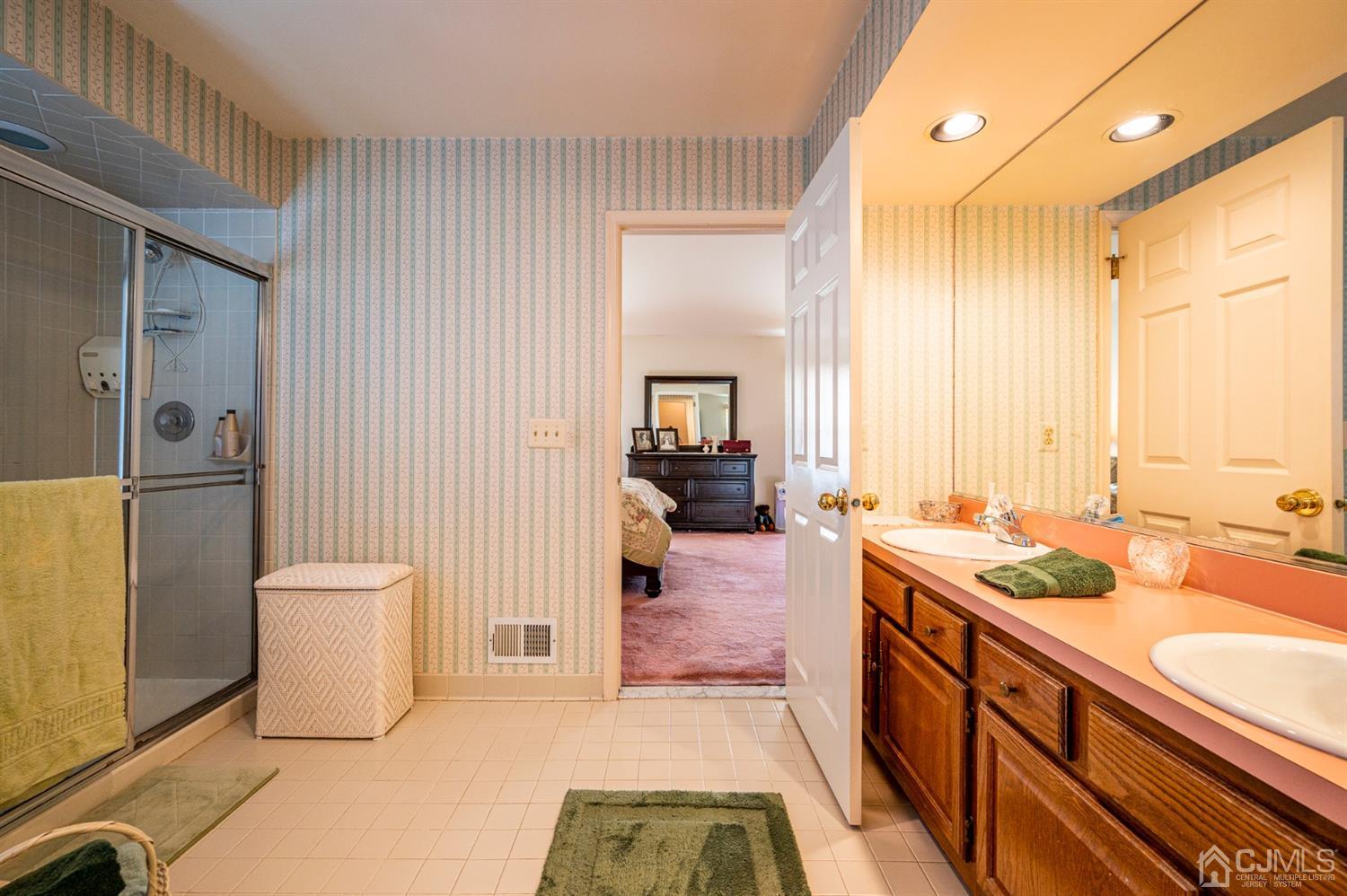 1344 Masoma Road North Brunswick, NJ 08902 - Photo 29 of 42 Gallery Image 29