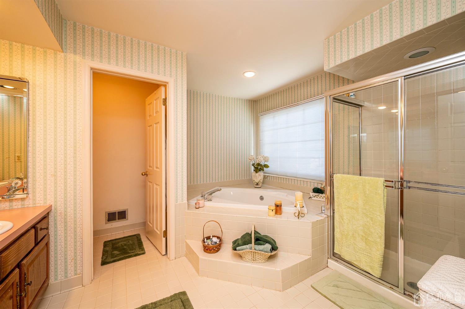 1344 Masoma Road North Brunswick, NJ 08902 - Photo 30 of 42 Gallery Image 30