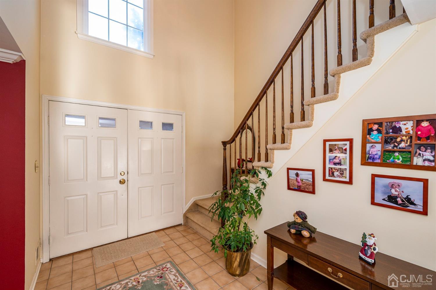 1344 Masoma Road North Brunswick, NJ 08902 - Photo 4 of 42 Gallery Image 4