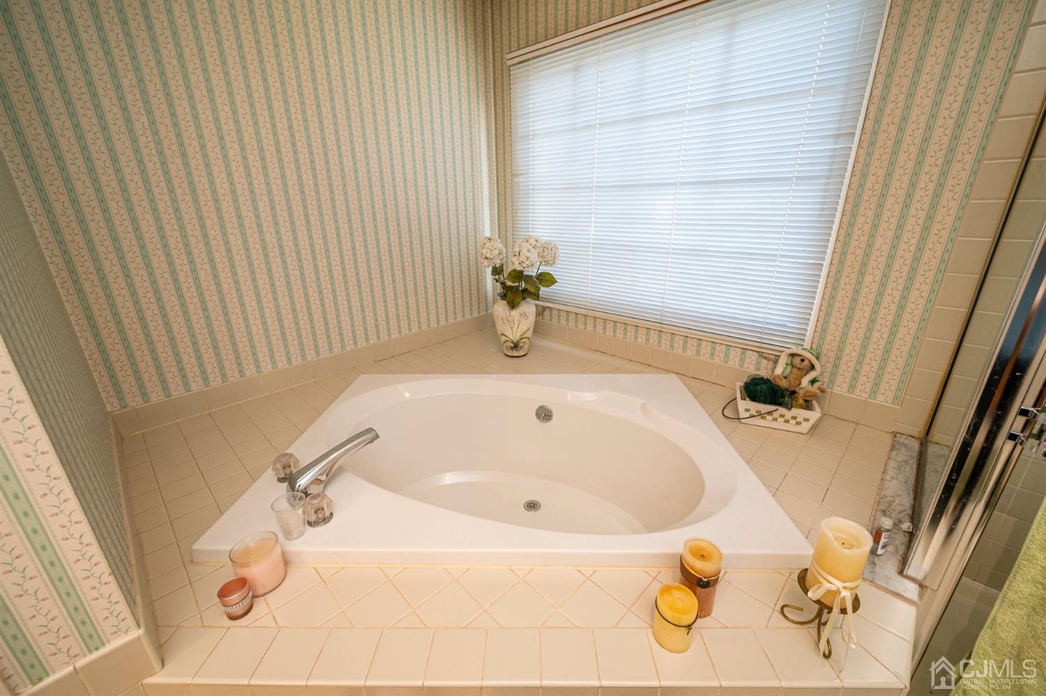 1344 Masoma Road North Brunswick, NJ 08902 - Photo 31 of 42 Gallery Image 31