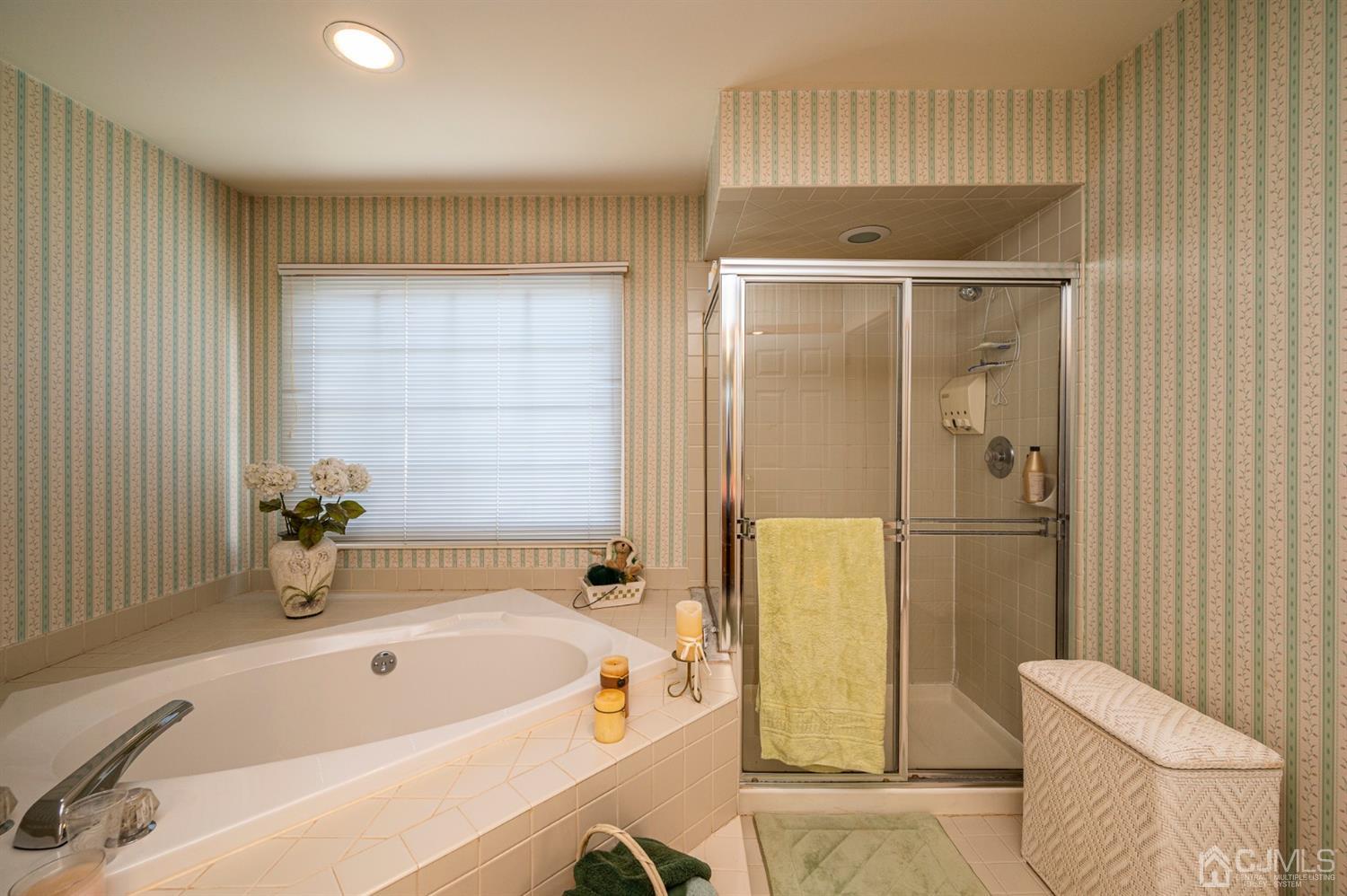 1344 Masoma Road North Brunswick, NJ 08902 - Photo 32 of 42 Gallery Image 32
