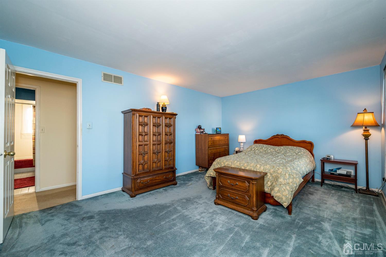 1344 Masoma Road North Brunswick, NJ 08902 - Photo 33 of 42 Gallery Image 33
