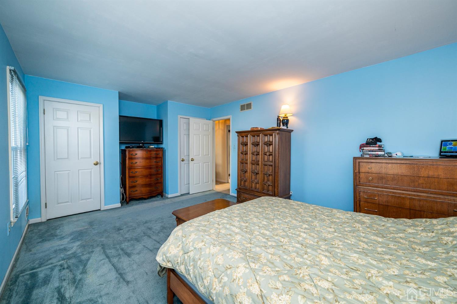 1344 Masoma Road North Brunswick, NJ 08902 - Photo 34 of 42 Gallery Image 34