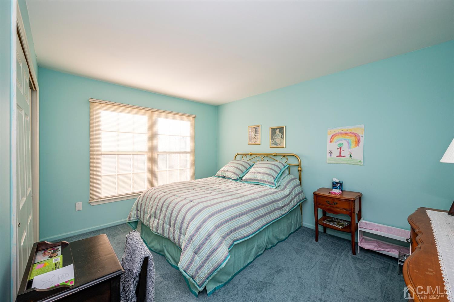 1344 Masoma Road North Brunswick, NJ 08902 - Photo 35 of 42 Gallery Image 35