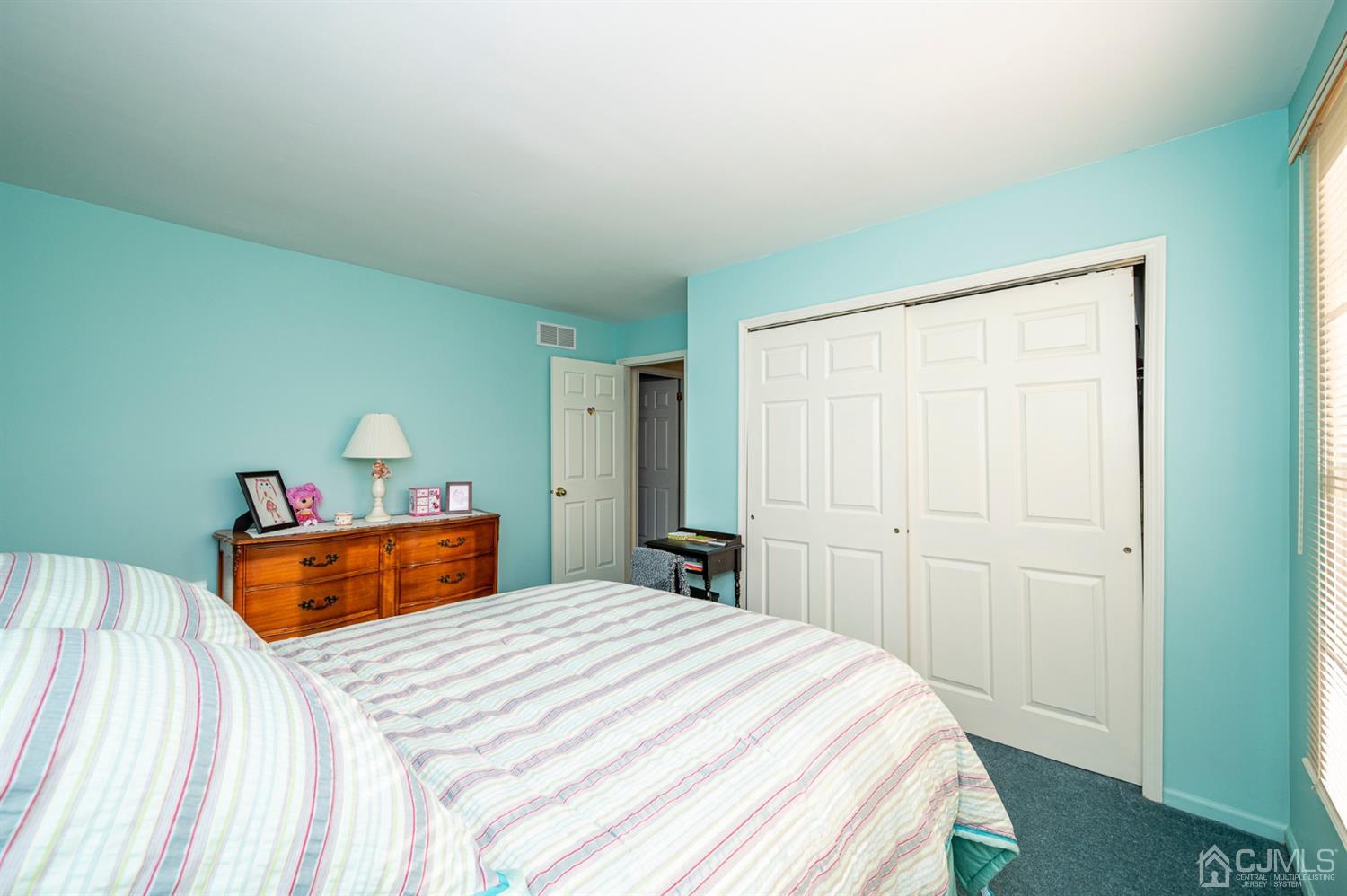 1344 Masoma Road North Brunswick, NJ 08902 - Photo 36 of 42 Gallery Image 36