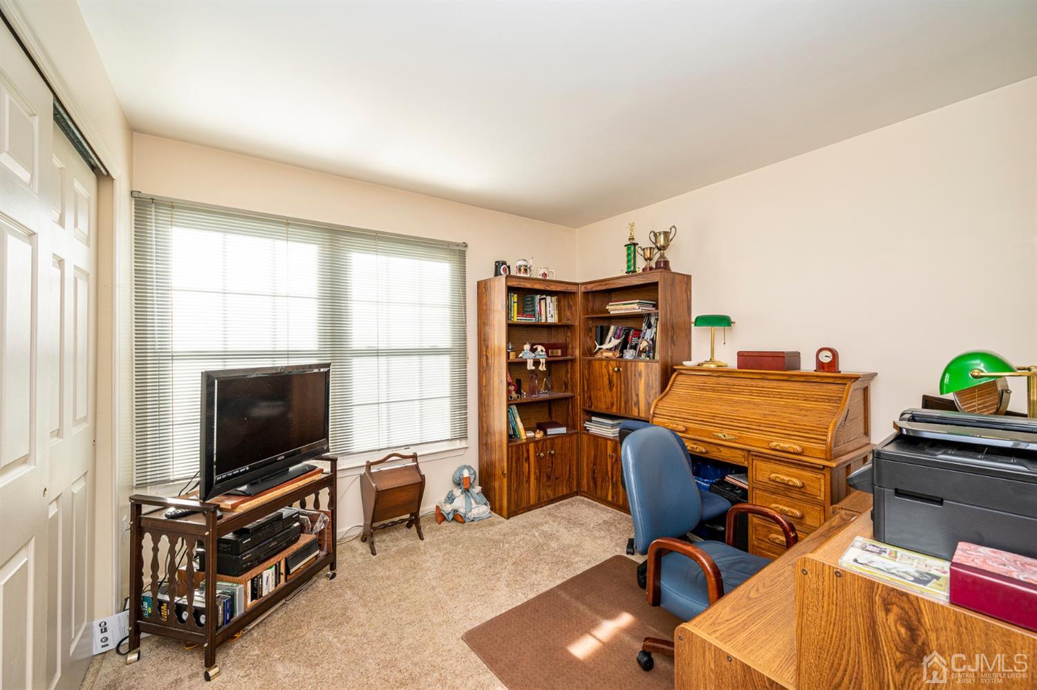 1344 Masoma Road North Brunswick, NJ 08902 - Photo 37 of 42 Gallery Image 37