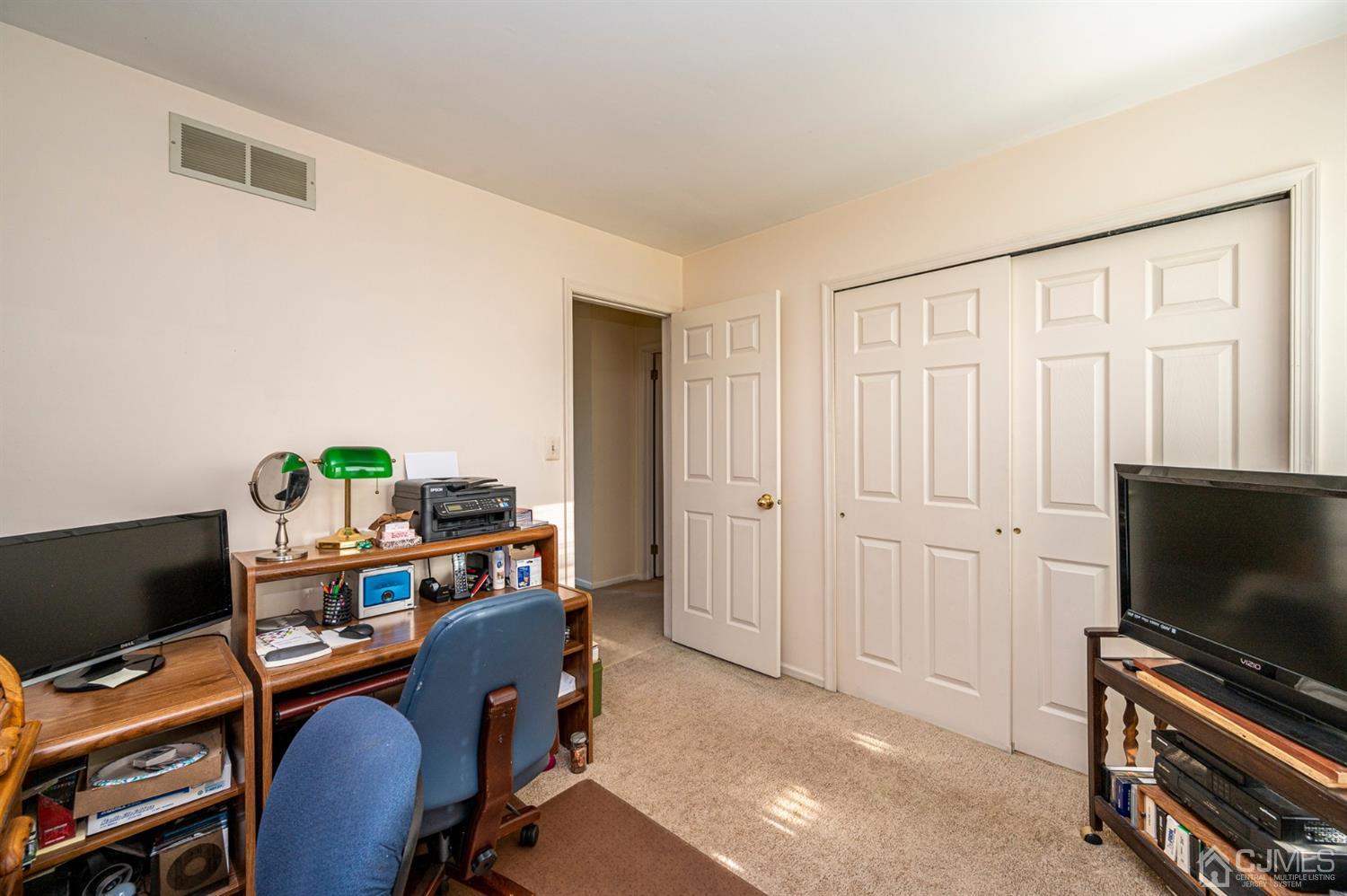 1344 Masoma Road North Brunswick, NJ 08902 - Photo 38 of 42 Gallery Image 38
