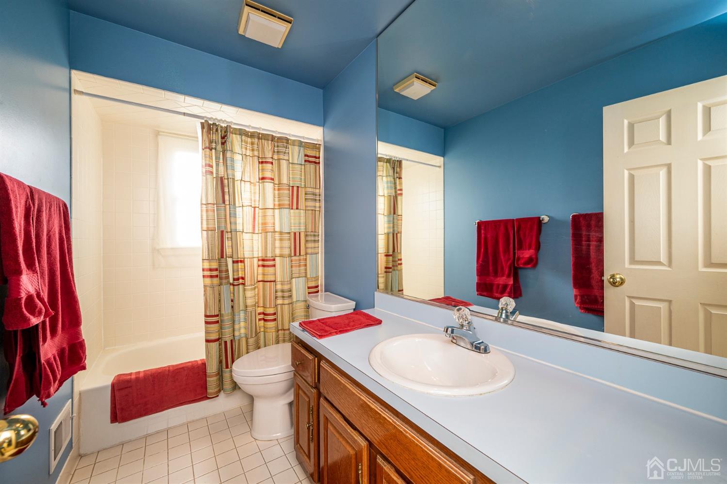 1344 Masoma Road North Brunswick, NJ 08902 - Photo 39 of 42 Gallery Image 39