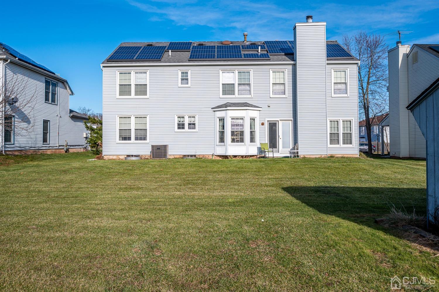 1344 Masoma Road North Brunswick, NJ 08902 - Photo 40 of 42 Gallery Image 40