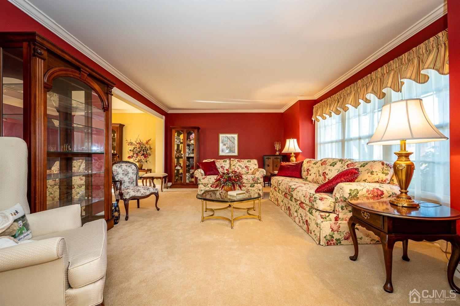 1344 Masoma Road North Brunswick, NJ 08902 - Photo 5 of 42 Gallery Image 5