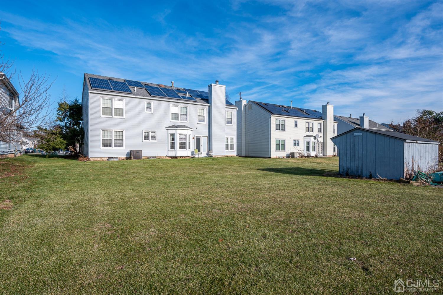 1344 Masoma Road North Brunswick, NJ 08902 - Photo 42 of 42 Gallery Image 42